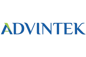 ADVINTEK