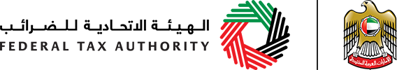 Federal Tax Authority